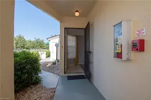 17210 Terraverde Cir, Fort Myers, FL 33908 - Photo 3