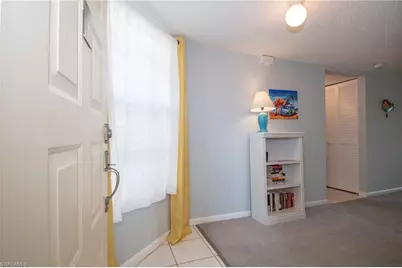17210 Terraverde Cir #4, Fort Myers, FL 33908 - Photo 5