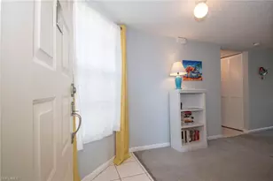 17210 Terraverde Cir, Fort Myers, FL 33908 - Photo 5