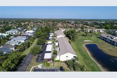 17210 Terraverde Cir #4, Fort Myers, FL 33908 - Photo 33