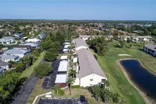 17210 Terraverde Cir, Fort Myers, FL 33908 - Photo 33