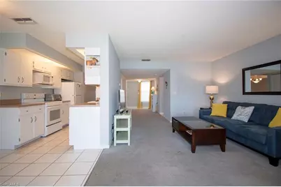 17210 Terraverde Cir #4, Fort Myers, FL 33908 - Photo 15