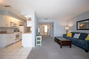 17210 Terraverde Cir, Fort Myers, FL 33908 - Photo 15