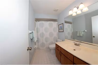 17210 Terraverde Cir #4, Fort Myers, FL 33908 - Photo 25