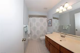 17210 Terraverde Cir, Fort Myers, FL 33908 - Photo 25
