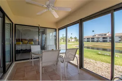 17210 Terraverde Cir #4, Fort Myers, FL 33908 - Photo 27
