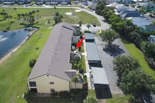 17210 Terraverde Cir, Fort Myers, FL 33908 - Photo 1