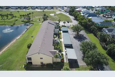 17210 Terraverde Cir #4, Fort Myers, FL 33908 - Photo 29
