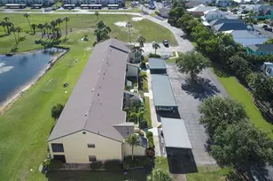 17210 Terraverde Cir, Fort Myers, FL 33908 - Photo 29