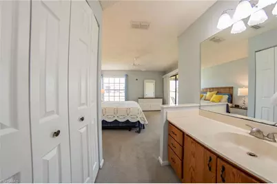 17210 Terraverde Cir #4, Fort Myers, FL 33908 - Photo 23