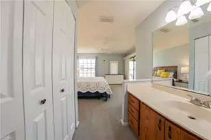 17210 Terraverde Cir, Fort Myers, FL 33908 - Photo 23