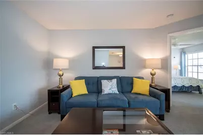 17210 Terraverde Cir #4, Fort Myers, FL 33908 - Photo 17