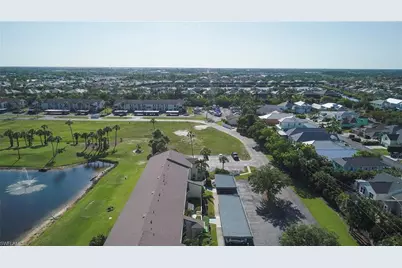 17210 Terraverde Cir #4, Fort Myers, FL 33908 - Photo 31