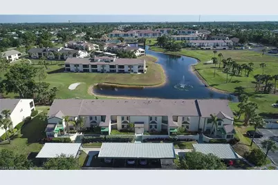 17210 Terraverde Cir #4, Fort Myers, FL 33908 - Photo 37