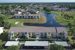 17210 Terraverde Cir, Fort Myers, FL 33908 - Photo 37