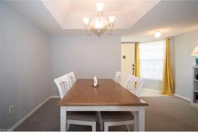 17210 Terraverde Cir #4, Fort Myers, FL 33908 - Photo 7