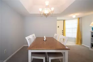 17210 Terraverde Cir, Fort Myers, FL 33908 - Photo 7