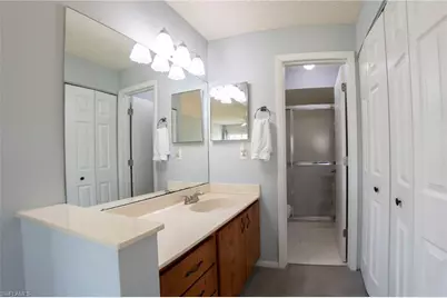 17210 Terraverde Cir #4, Fort Myers, FL 33908 - Photo 21