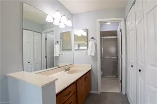17210 Terraverde Cir, Fort Myers, FL 33908 - Photo 21