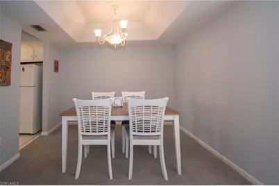 17210 Terraverde Cir #4, Fort Myers, FL 33908 - Photo 9