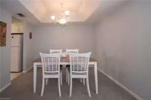 17210 Terraverde Cir, Fort Myers, FL 33908 - Photo 9