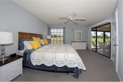 17210 Terraverde Cir #4, Fort Myers, FL 33908 - Photo 19