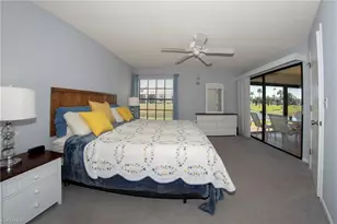 17210 Terraverde Cir, Fort Myers, FL 33908 - Photo 19