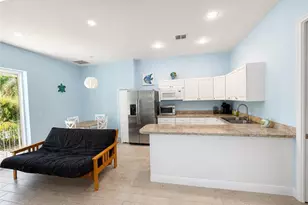 10919 Parnu St, Naples, FL 34109 - Photo 5
