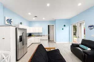 10919 Parnu St, Naples, FL 34109 - Photo 9