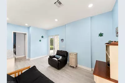 10919 Parnu St #A, Naples, FL 34109 - Photo 13