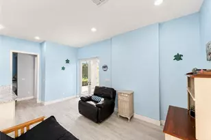 10919 Parnu St, Naples, FL 34109 - Photo 13