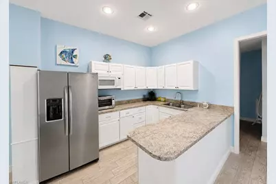 10919 Parnu St #A, Naples, FL 34109 - Photo 7