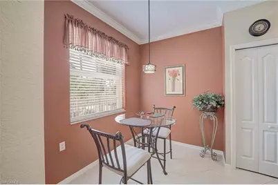 10265 Heritage Bay Blvd #624, Naples, FL 34120 - Photo 5