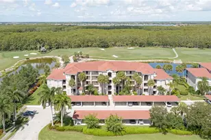 10265 Heritage Bay Blvd, Naples, FL 34120 - Photo 1