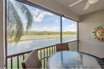 10265 Heritage Bay Blvd #624, Naples, FL 34120 - Photo 21