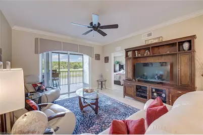 10265 Heritage Bay Blvd #624, Naples, FL 34120 - Photo 9