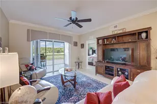 10265 Heritage Bay Blvd, Naples, FL 34120 - Photo 9