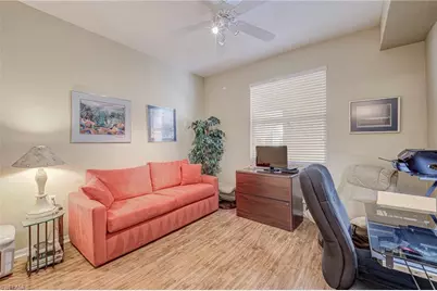 10265 Heritage Bay Blvd #624, Naples, FL 34120 - Photo 17