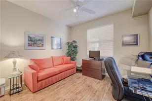 10265 Heritage Bay Blvd, Naples, FL 34120 - Photo 17