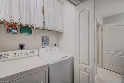 10265 Heritage Bay Blvd #624, Naples, FL 34120 - Photo 19