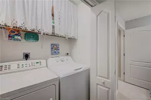 10265 Heritage Bay Blvd, Naples, FL 34120 - Photo 19