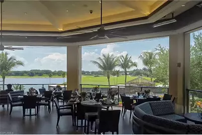 10265 Heritage Bay Blvd #624, Naples, FL 34120 - Photo 31