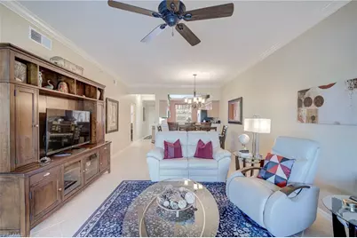 10265 Heritage Bay Blvd #624, Naples, FL 34120 - Photo 11