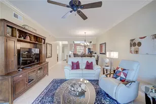 10265 Heritage Bay Blvd, Naples, FL 34120 - Photo 11