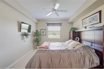 10265 Heritage Bay Blvd #624, Naples, FL 34120 - Photo 13