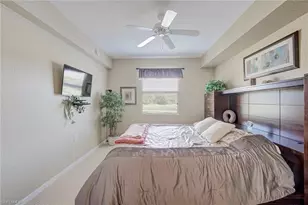 10265 Heritage Bay Blvd, Naples, FL 34120 - Photo 13
