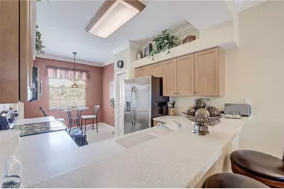 10265 Heritage Bay Blvd #624, Naples, FL 34120 - Photo 3