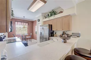 10265 Heritage Bay Blvd, Naples, FL 34120 - Photo 3