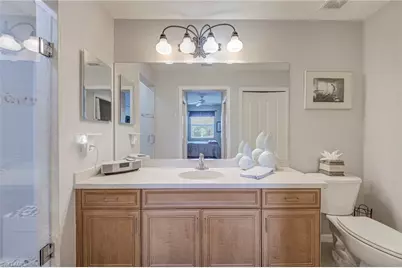10265 Heritage Bay Blvd #624, Naples, FL 34120 - Photo 15