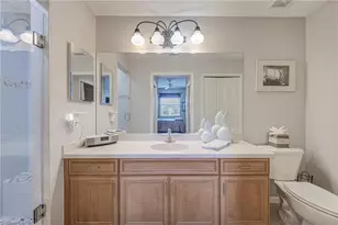 10265 Heritage Bay Blvd, Naples, FL 34120 - Photo 15